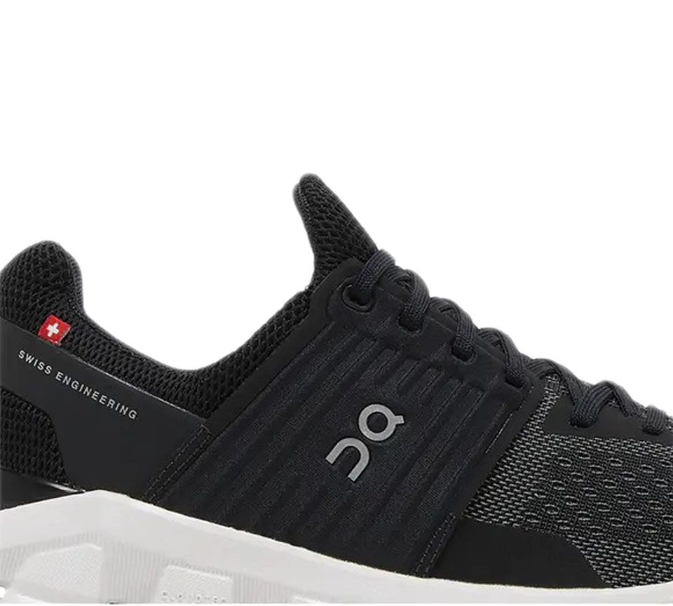 On Cloudswift Trainers