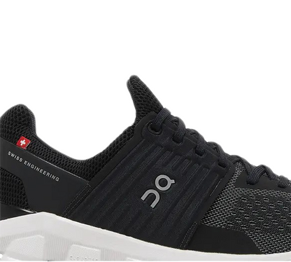 On Cloudswift Trainers