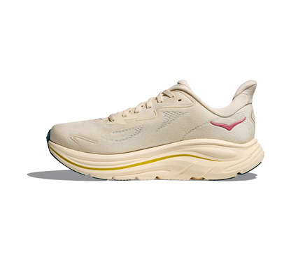 Hoka W Clifton 10 Trainers