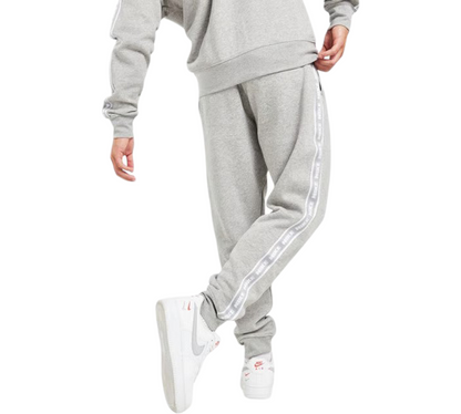 Nike Aries Club Full Tracksuit