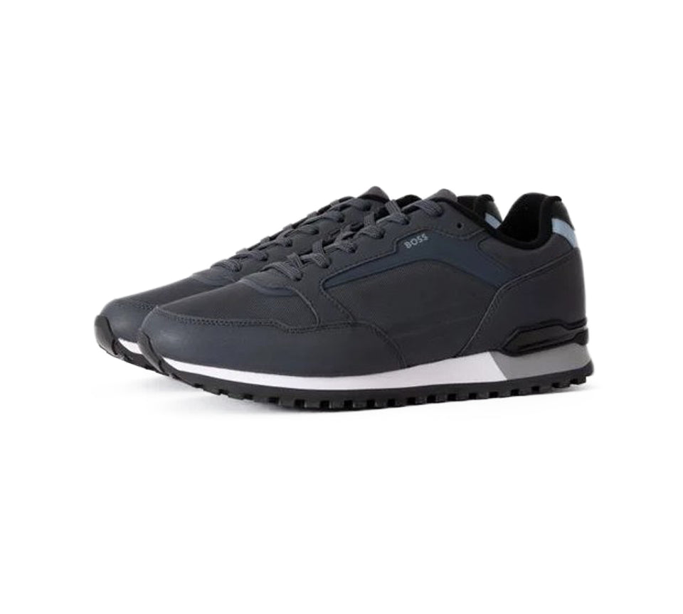 Boss Parkour L Runn_txhf Trainers