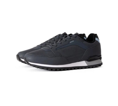 Boss Parkour L Runn_txhf Trainers