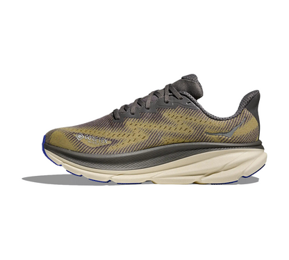 Hoka Clifton 9 Gore