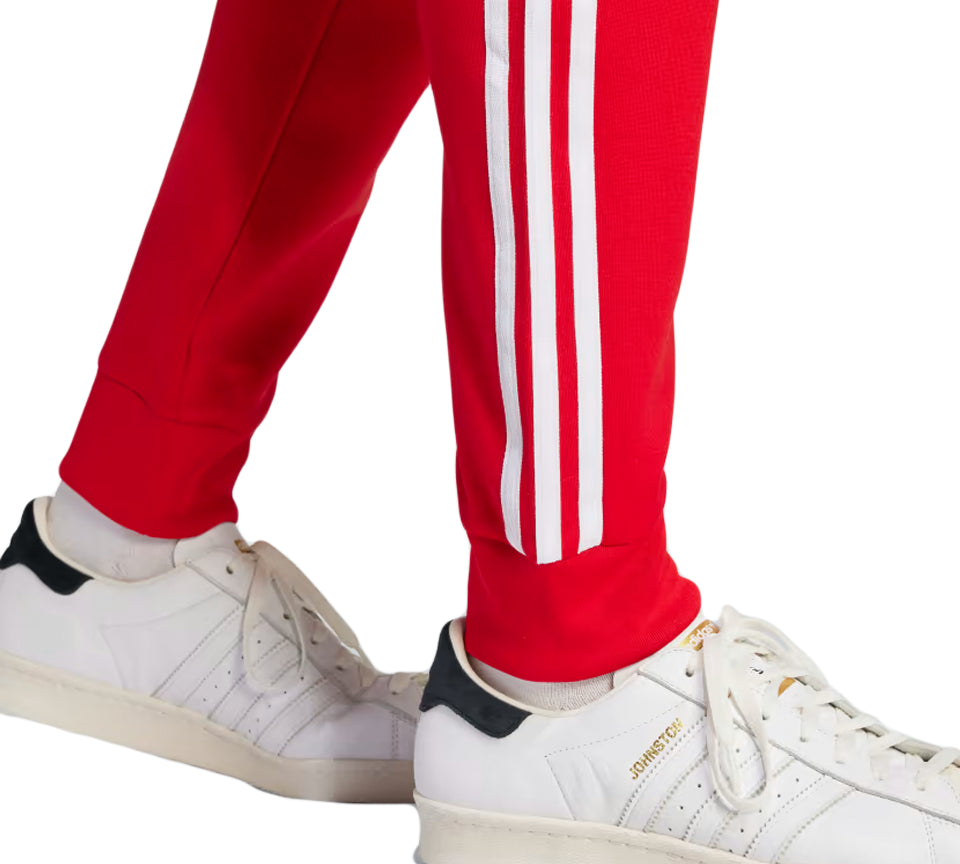 Adidas Color Classics SST Track Pants