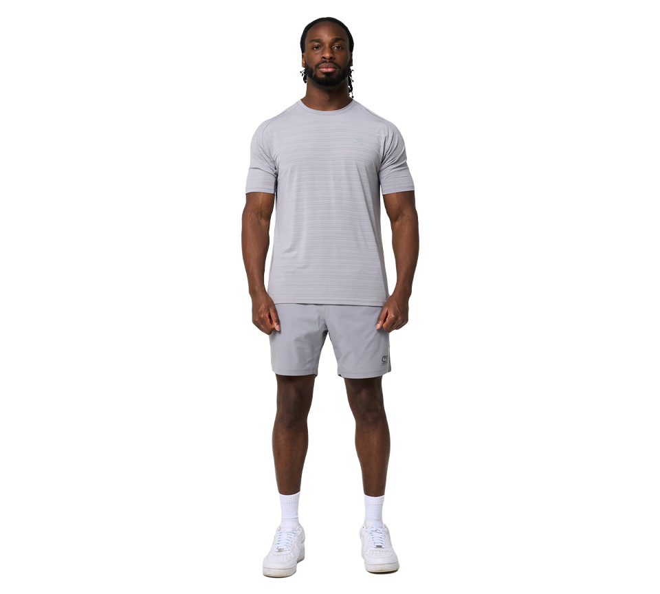 Cruyff DEGREES Tee