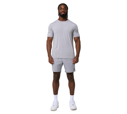Cruyff DEGREES Tee