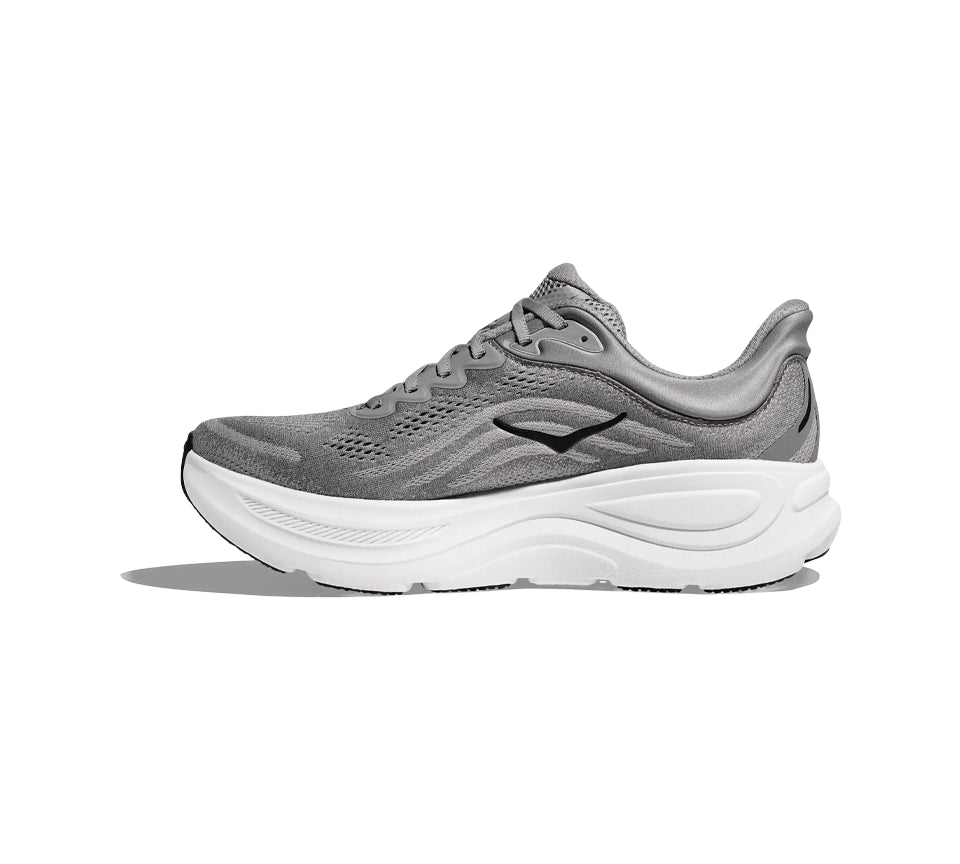 Hoka One M Bondi 9 Trainers