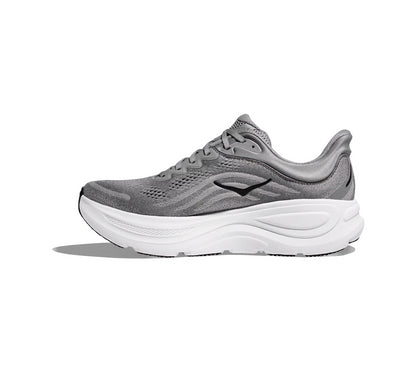 Hoka One M Bondi 9 Trainers