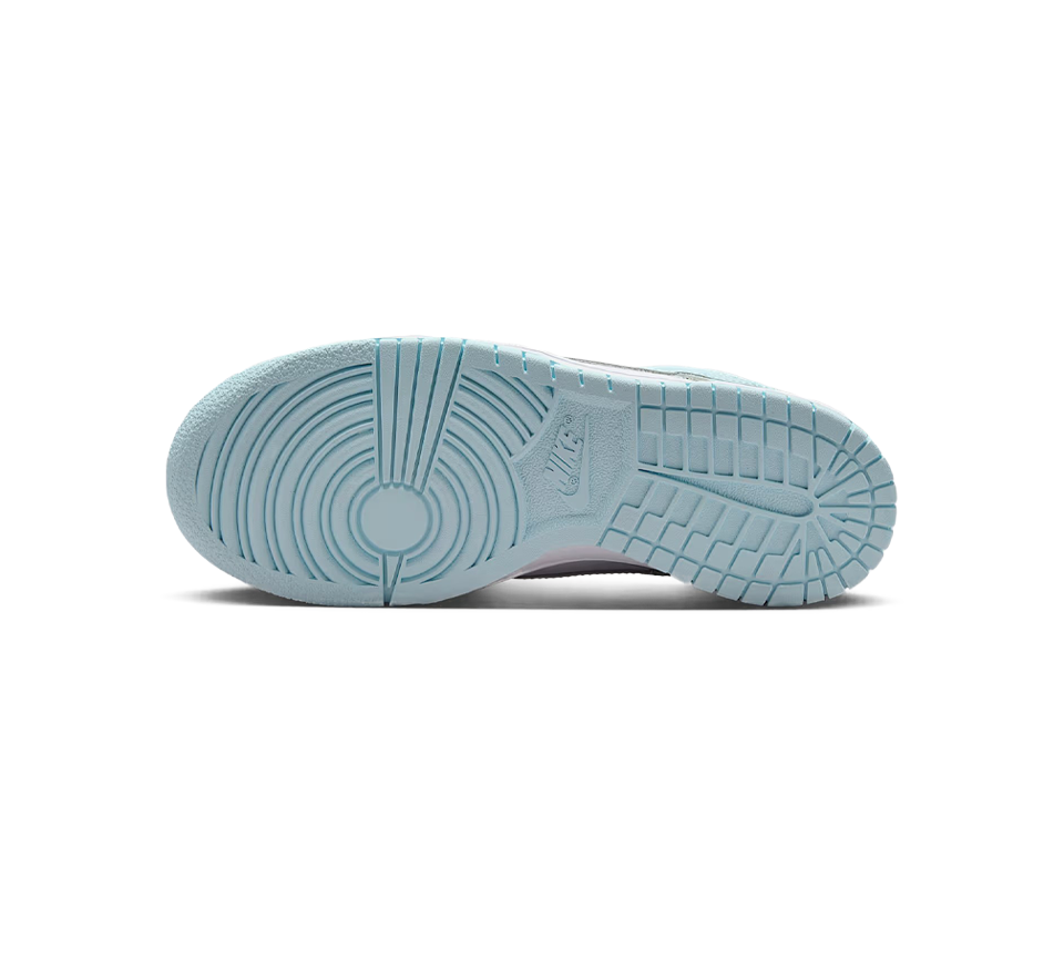 Nike Dunk Low (GS)