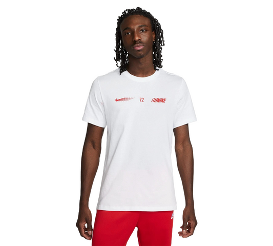 Nike Graphic 72 Tee