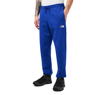 The North Face U Axys Jogger Blue UK S-XL