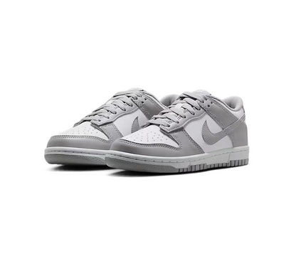 Nike Dunk Low Trainers
