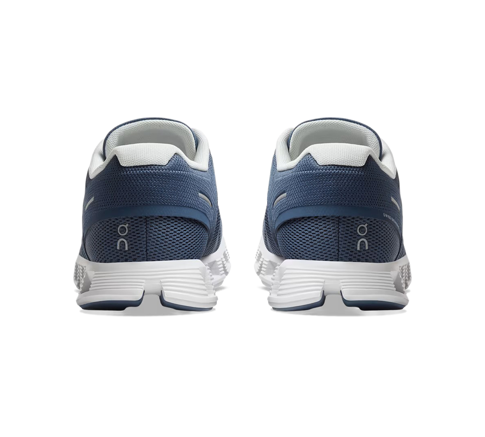 On Cloud 5 Trainers