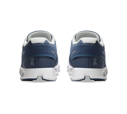 On Cloud 5 Trainers