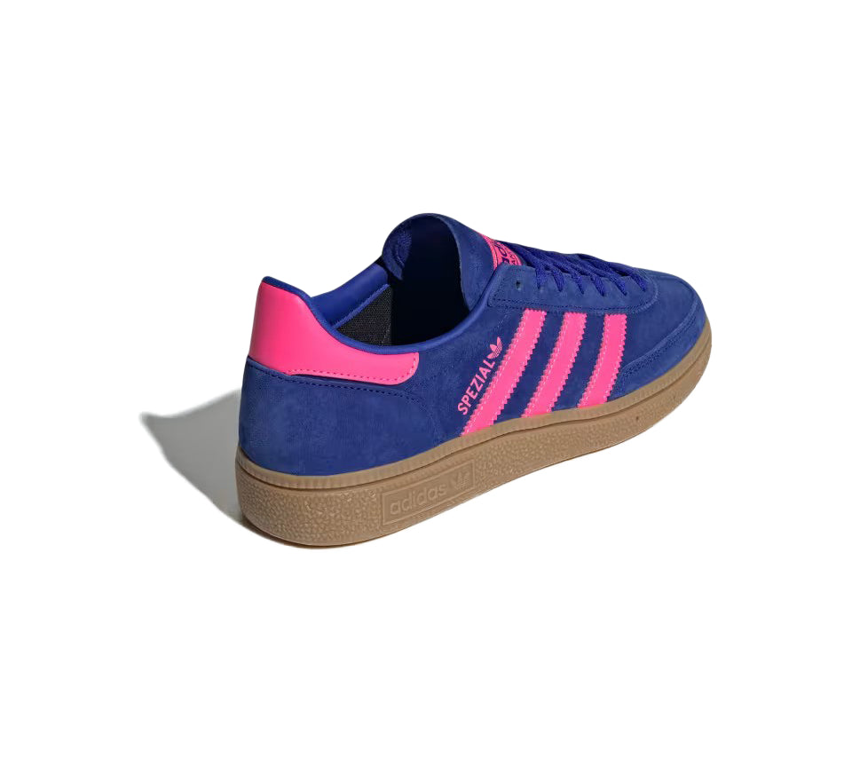 adidas Handball Spezial