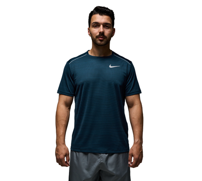 Nike Miler 1.0 T-shirt