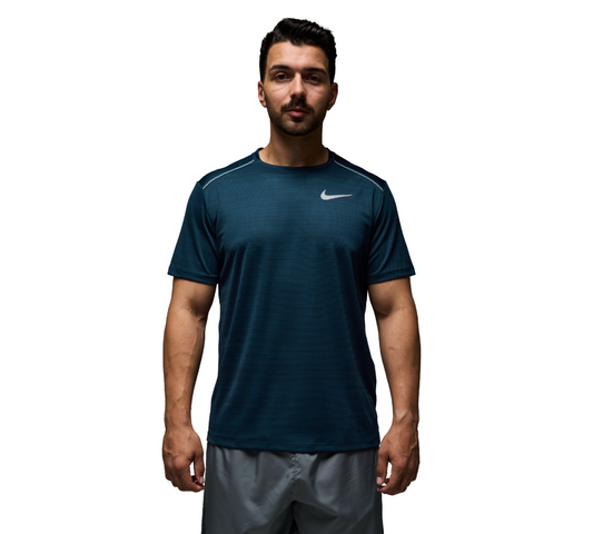 Nike Miler 1.0 T-shirt