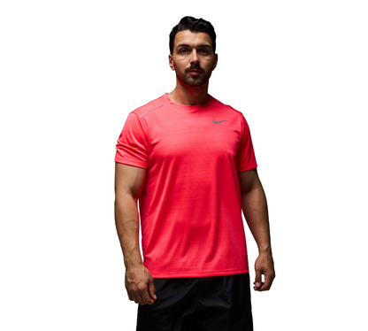 Nike Miler 1.0 T-shirt