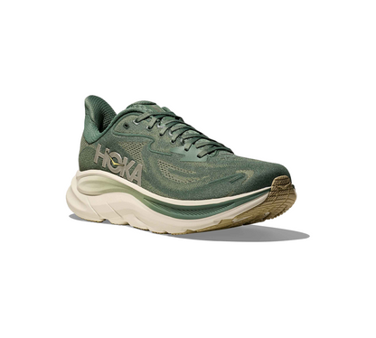 Hoka Clifton 10 Trainers
