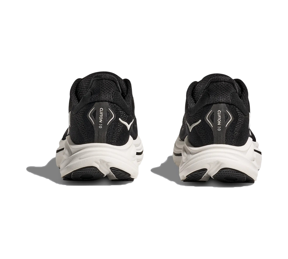Hoka W Clifton 10 Trainers