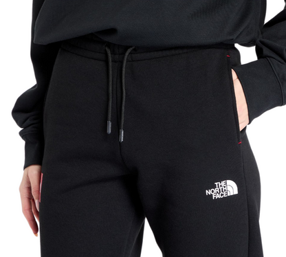 The North Face U Axys Jogger Black UK S-XL