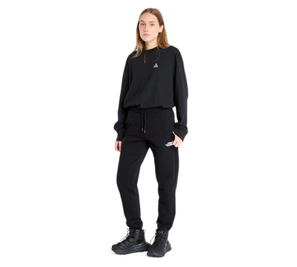 The North Face U Axys Jogger Black UK S-XL