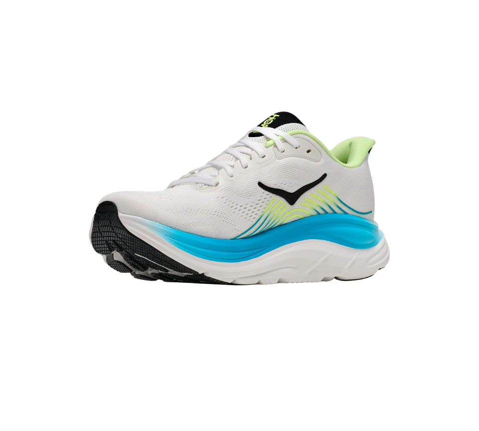 HOKA Clifton 11 Trainers
