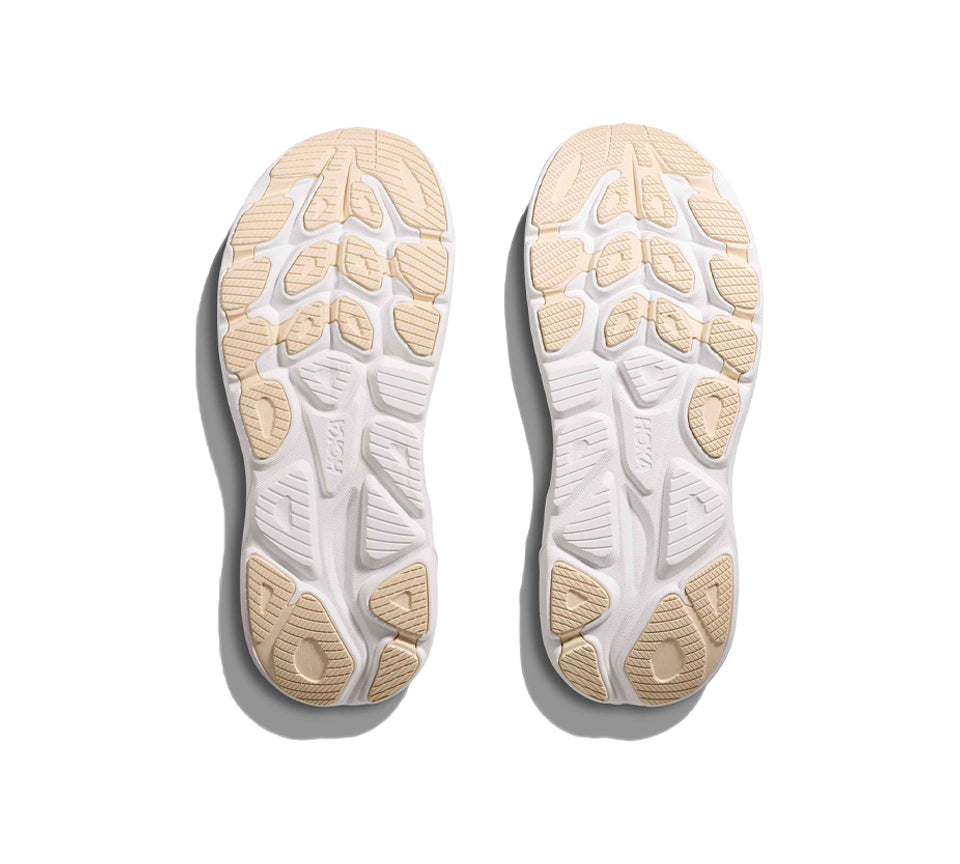 Hoka Clifton 10 Trainers