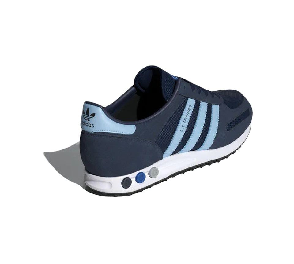 Adidas LA Trainer