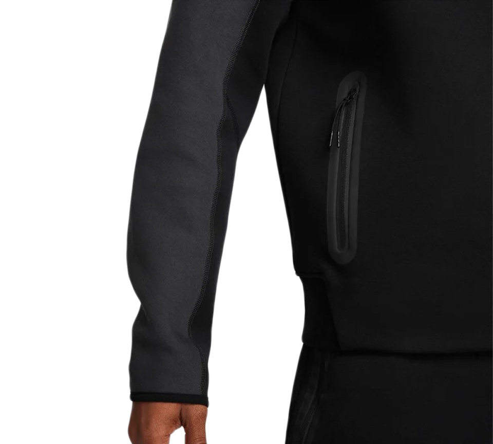 Nike Tech Fleece Windrunner