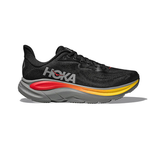 Hoka Clifton 10 Trainers