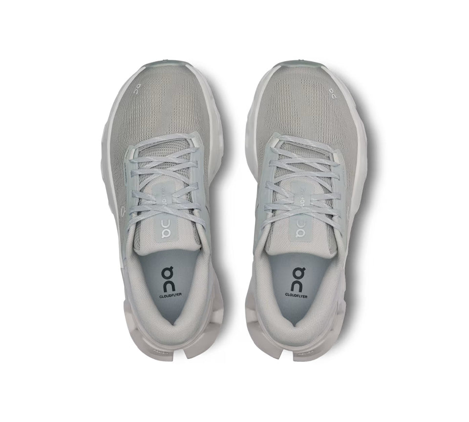 ON Cloudflyer 5 Trainers