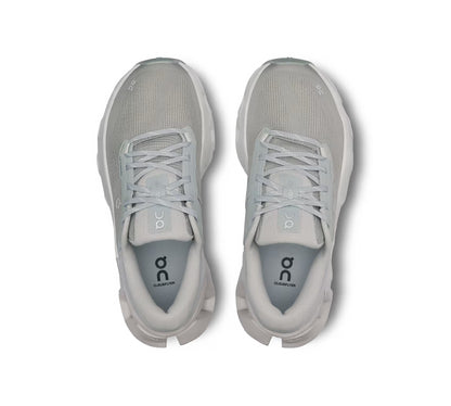 ON Cloudflyer 5 Trainers