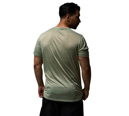 Nike Miler 1.0 T-shirt