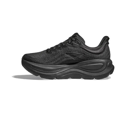 Hoka Bondi 9 Trainers