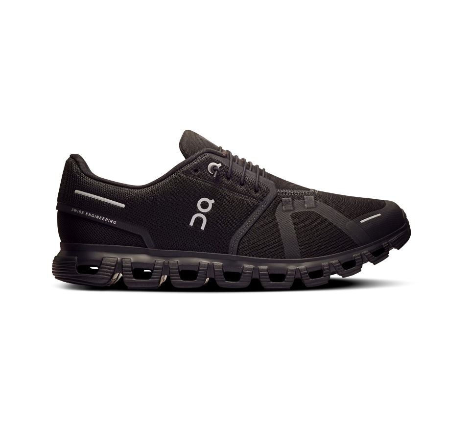 ON Cloud 6 Trainers