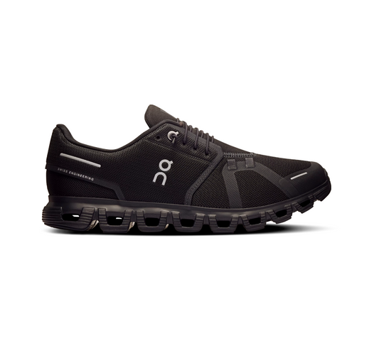 ON Cloud 6 Trainers