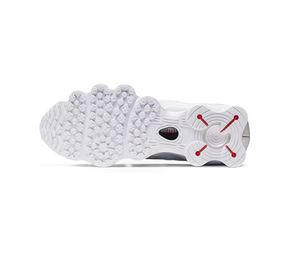 Nike Shox TL Trainers