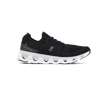 Cloudswift 3 Trainers