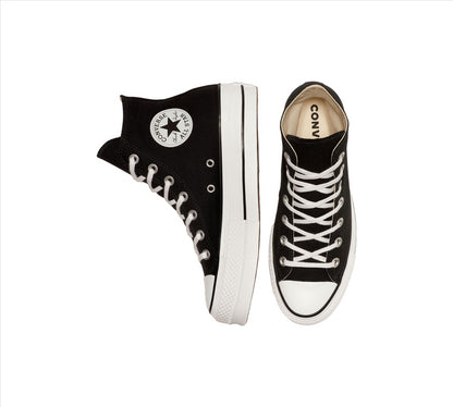 Converse Chuck Taylor All Star