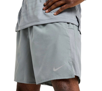 Nike Challenger 7 Inch Shorts