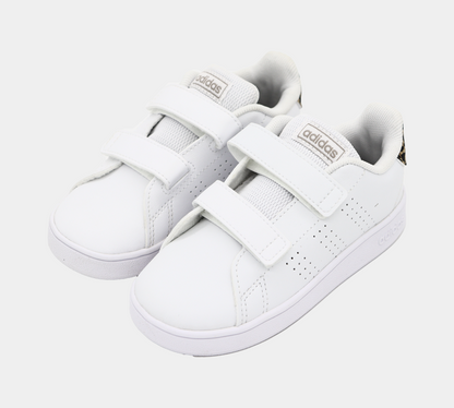 Adidas Advantage Trainer Cloud