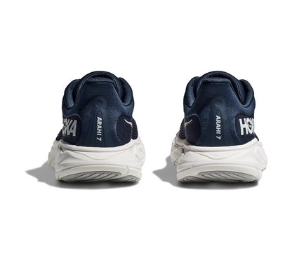Hoka Arahi 7/Kawana 2 Trainers