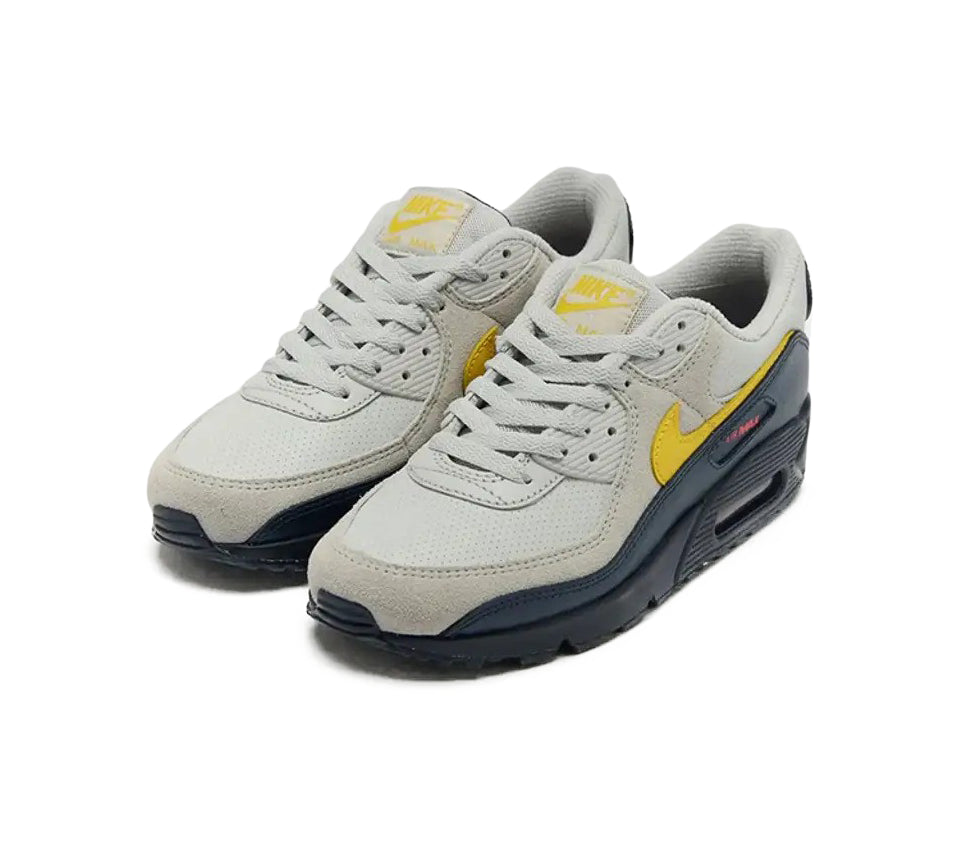 Nike Air Max 90