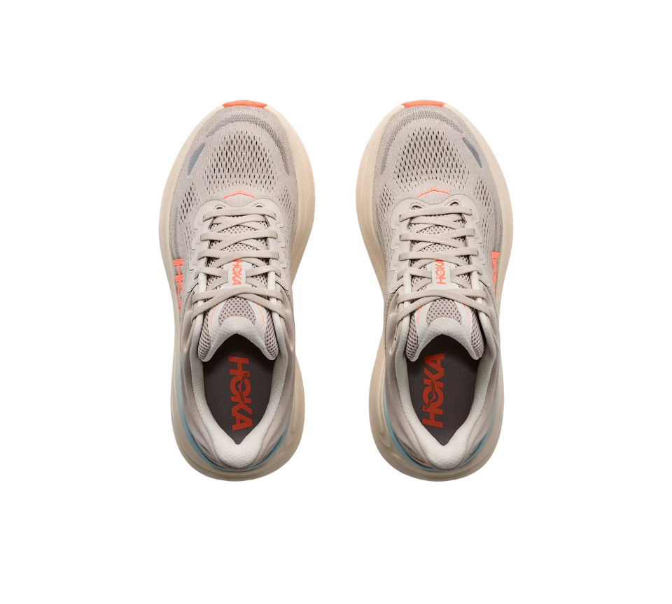 Hoka Bondi 9 Trainers