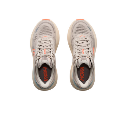 Hoka Bondi 9 Trainers