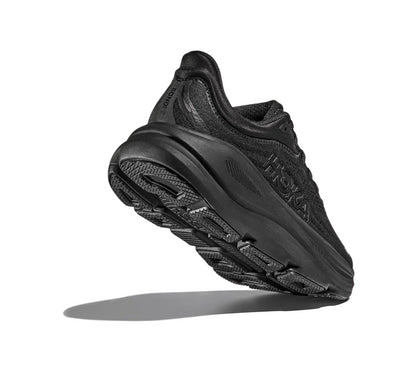 Hoka Bondi 9 Trainers