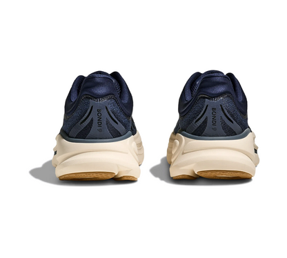 Hoka One M Bondi Trainers