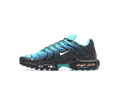 Nike TN Air Max Plus