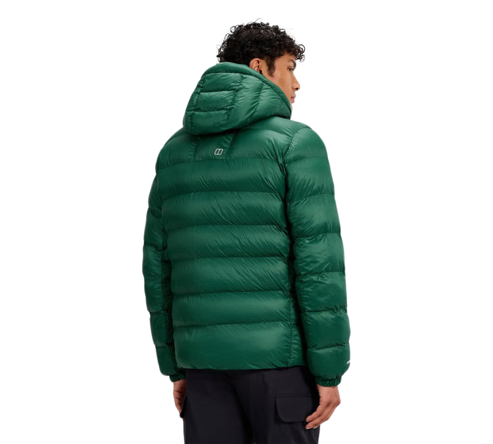 Berghaus Hydroloft Ewden Jacket